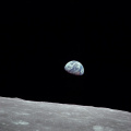 NASA Earthrise AS08-14-2383 Apollo 8 1968-12-24 1022x1024.jpg