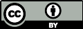 File:By.svg